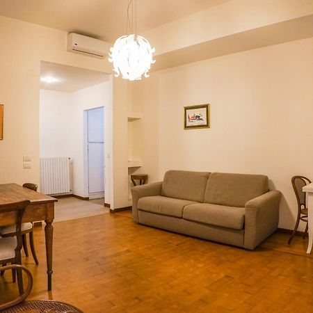 Italianflat - Palazzo Rizzardi Daire Verona Dış mekan fotoğraf